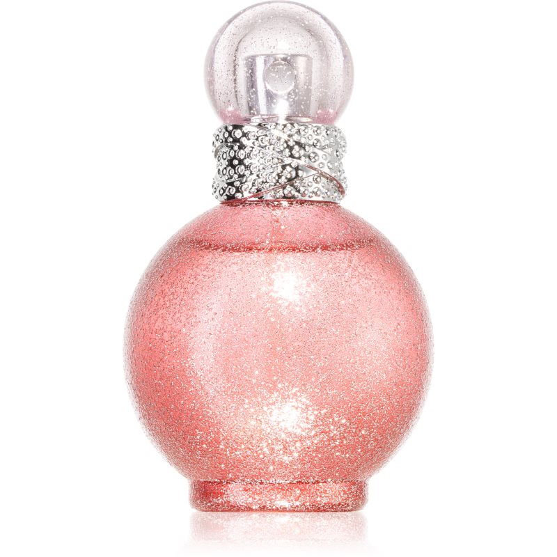 

Britney Spears Glitter Fantasy туалетна вода pro ženy