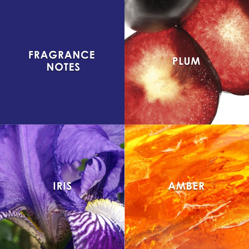 Britney Spears Midnight Fantasy парфумована вода для жінок 100 мл