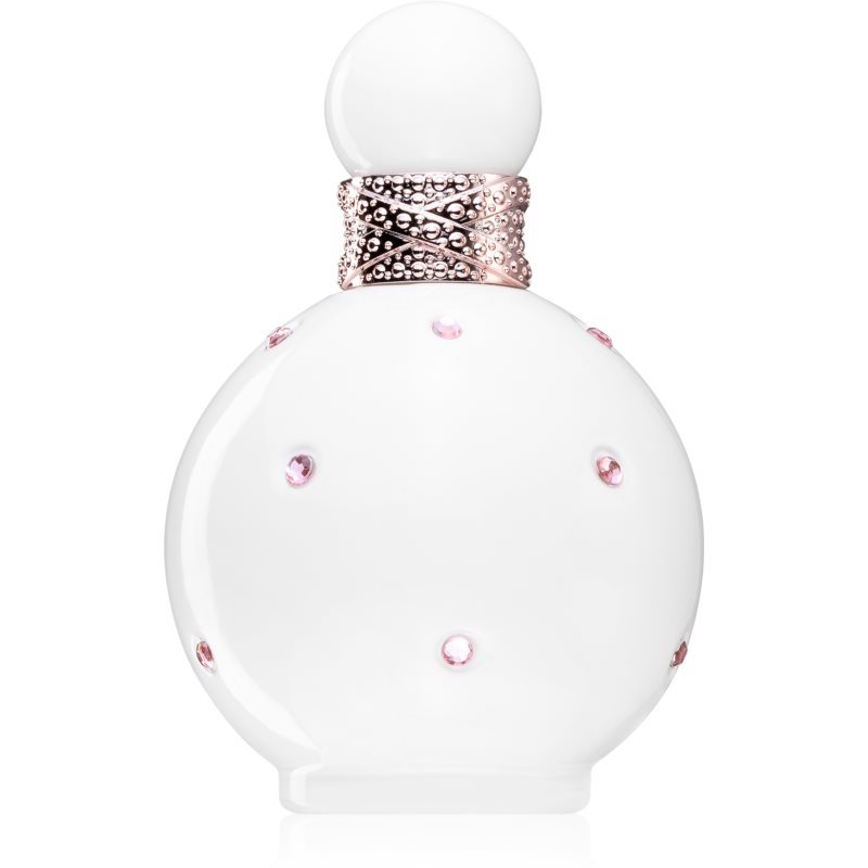 Britney Spears Fantasy Intimate Parfumuotas vanduo moterims 100 ml