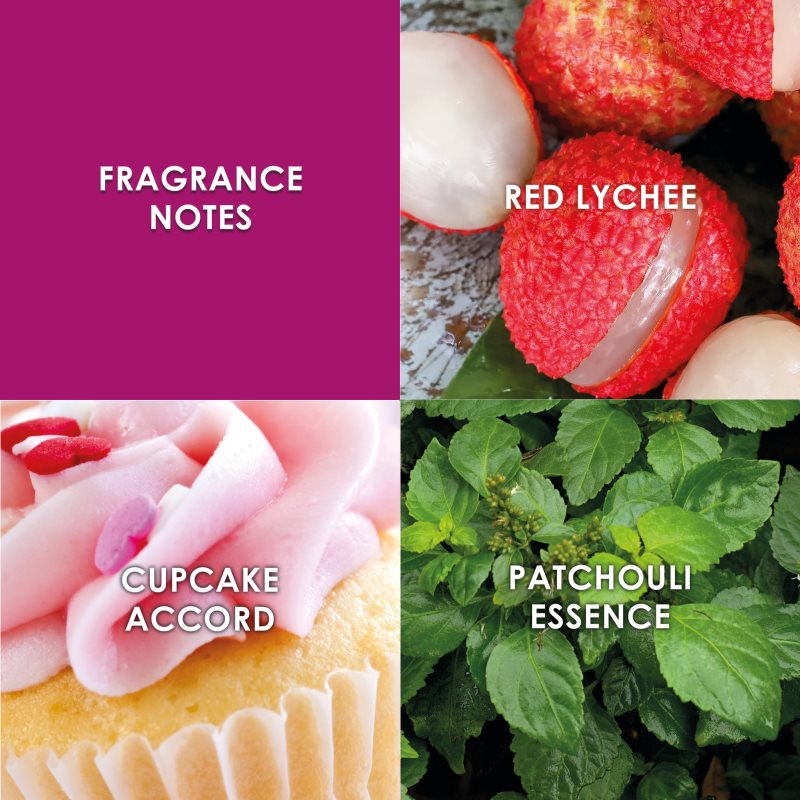 Britney Spears Fantasy Intense Eau De Parfum Pour Femme 100 Ml