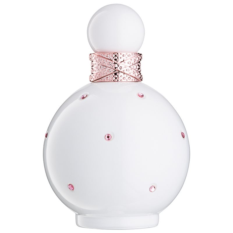 Britney Spears Fantasy Intimate parfumska voda za ženske 100 ml