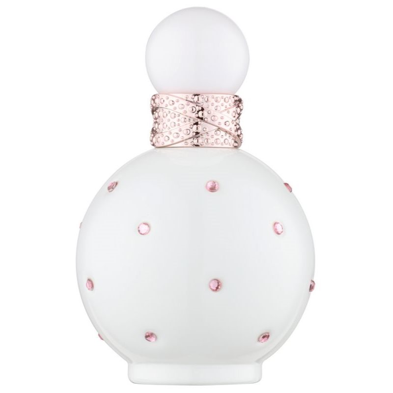 Britney Spears Fantasy Intimate parfumska voda za ženske 50 ml