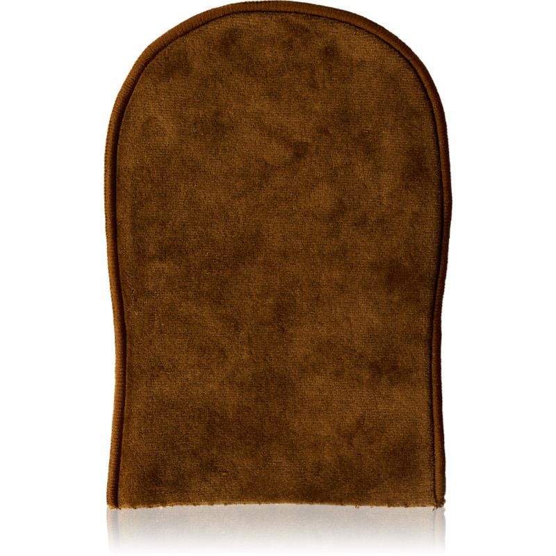 Bronz'Express Applicator Glove rękawice do aplikacji 1 szt.