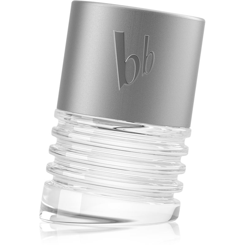 E-shop Bruno Banani Man parfémovaná voda pro muže 30 ml