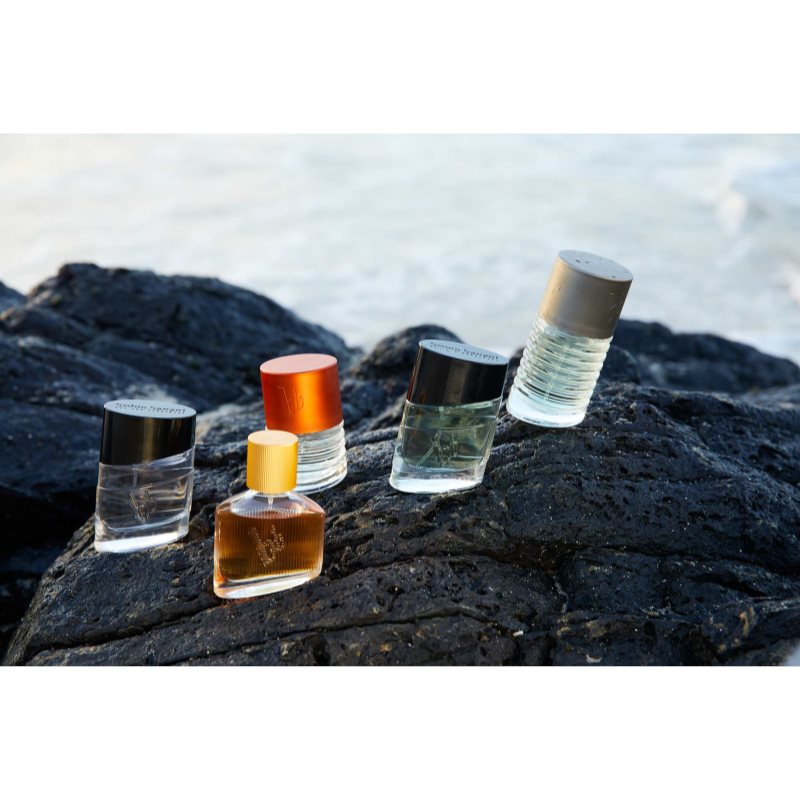 Bruno Banani Absolute Man Eau De Toilette Pour Homme 50 Ml