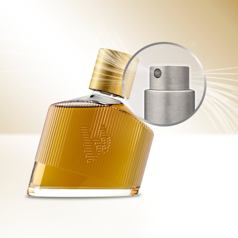 Bruno Banani Man's Best туалетна вода для чоловіків 50 мл