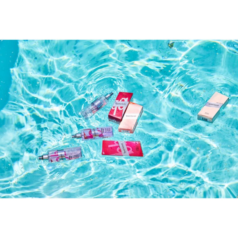 Bruno Banani Dangerous Woman дезодорант з пульверизатором для жінок 75 мл