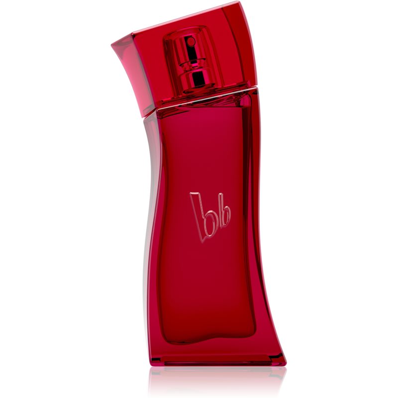 Bruno Banani Woman's Best Eau de Parfum for Women 30 ml
