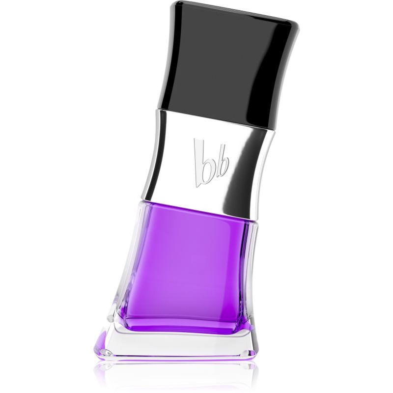

Bruno Banani Magic Woman туалетна вода для жінок