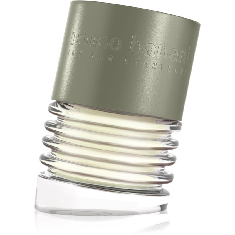 Bruno Banani Bruno Banani Man toaletna voda za moške 30 ml