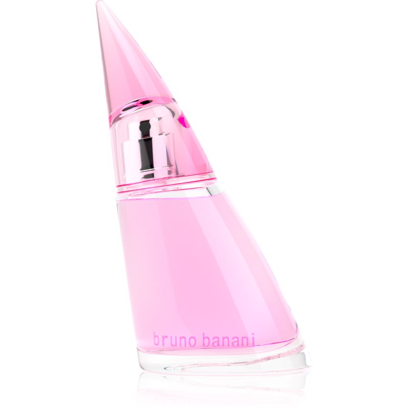 

Bruno Banani Woman туалетна вода для жінок