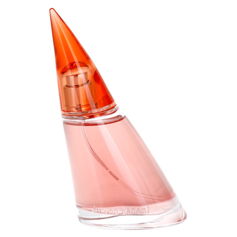 

Bruno Banani Absolute Woman туалетна вода для жінок