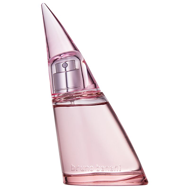 

Bruno Banani Woman туалетна вода для жінок