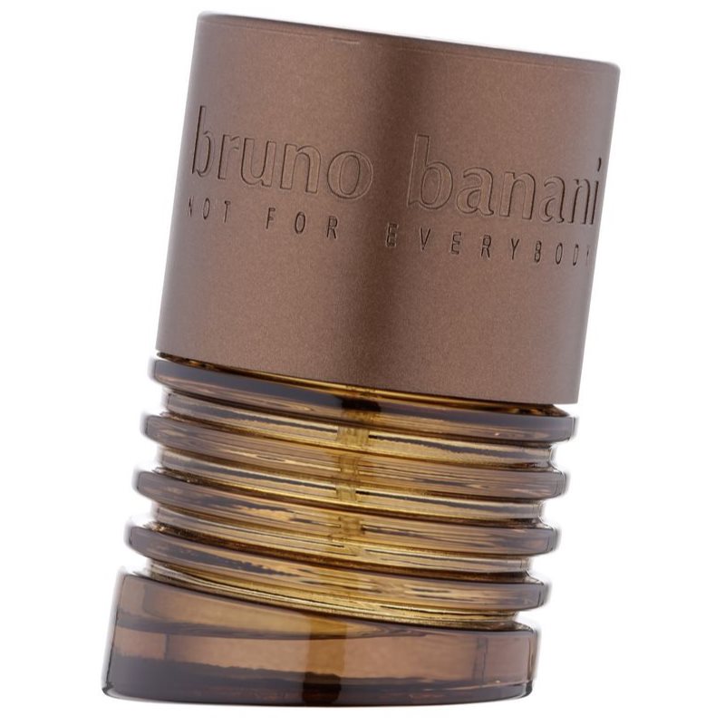 

Bruno Banani No Limits Man туалетна вода для чоловіків