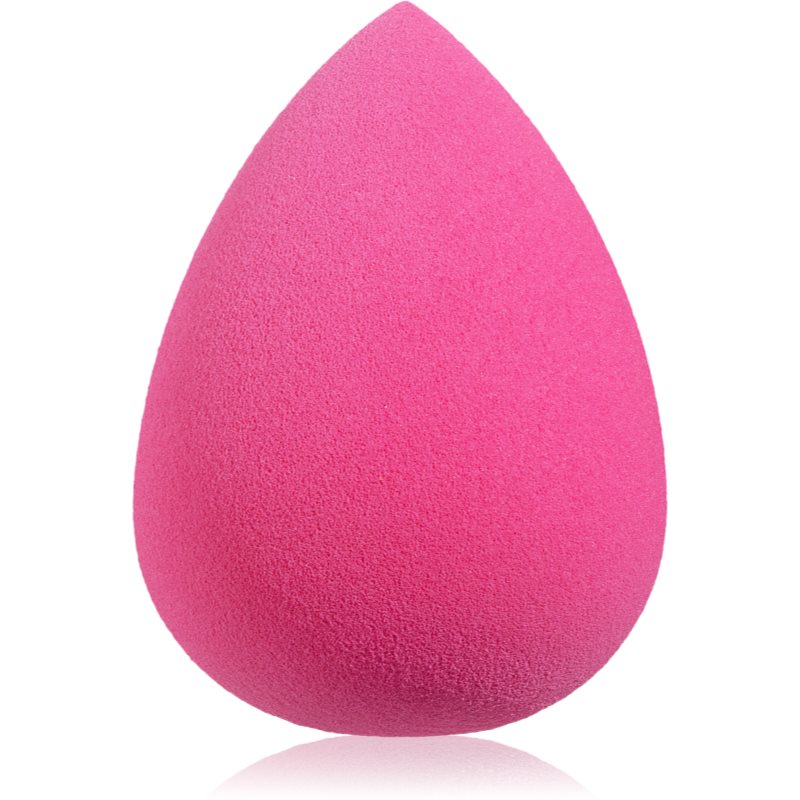 BrushArt Make-up Sponge Drop Sminksvamp i form av en droppe 1 st. female
