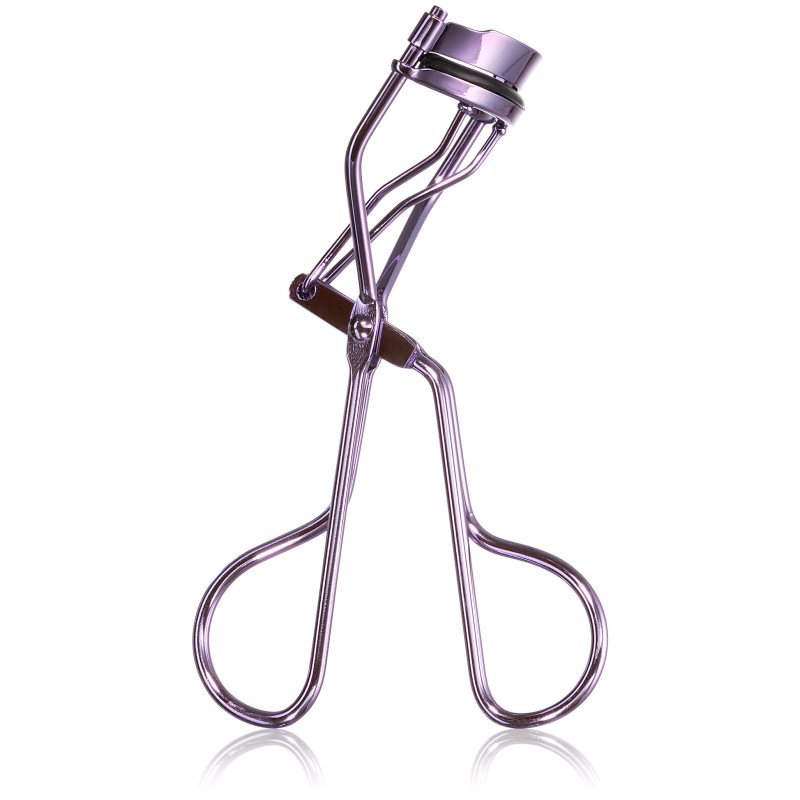 BrushArt Cartoon Collection klešče za trepalnice