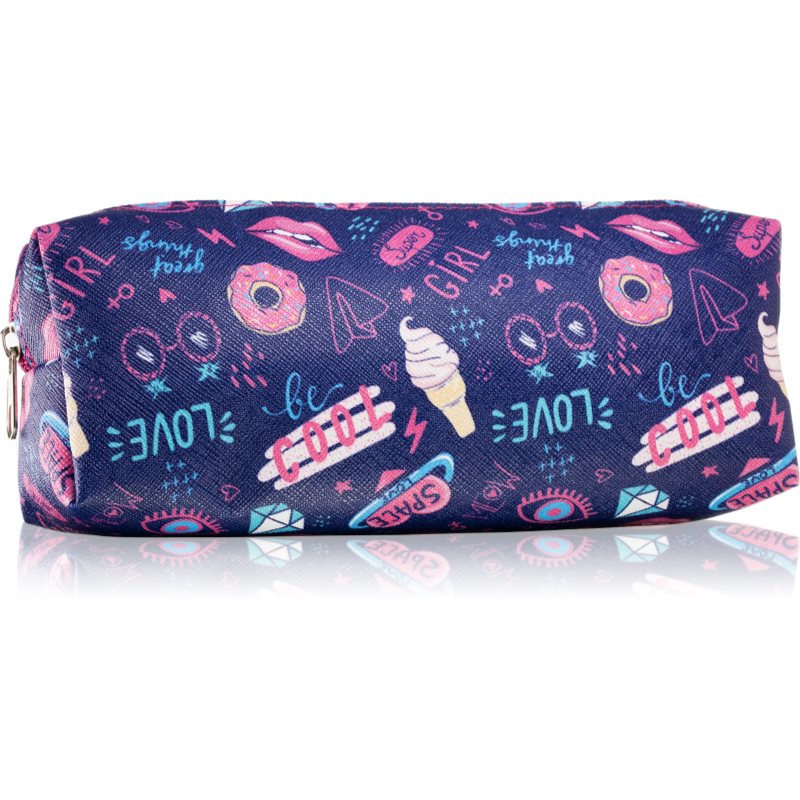 

BrushArt KIDS Girl’s Universe сумочка розмір М 19x7x8 cm