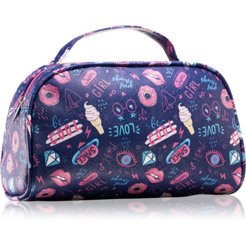 

BrushArt KIDS Girl’s Universe сумочка розмір XL 24x9x16 cm