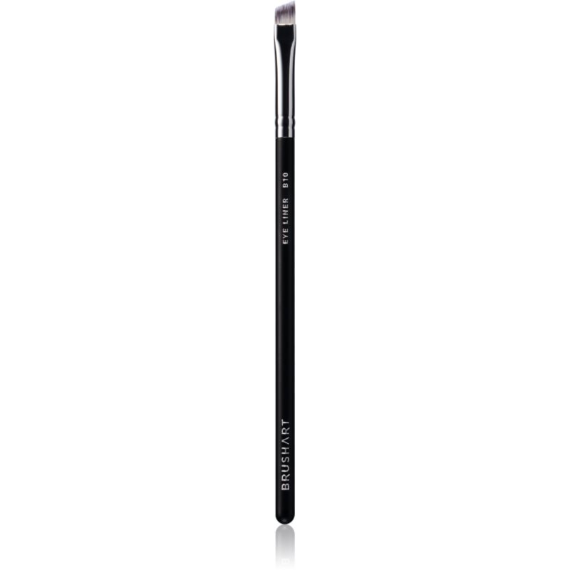 BrushArt Professional B10 Eye liner brush Eyeliner Penseel B10 1 st