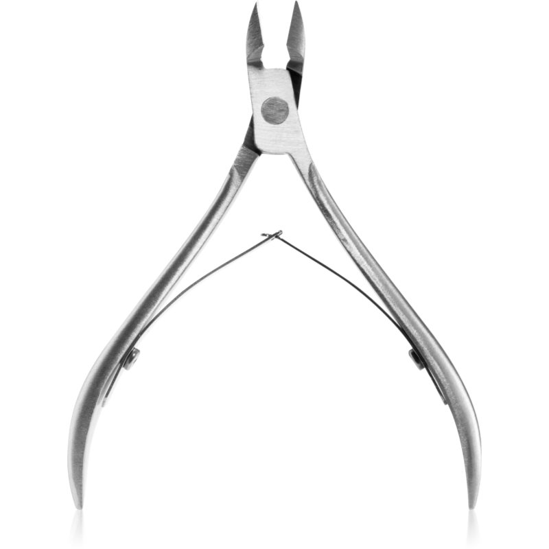 BrushArt Accessories Cuticle Clippers Cuticle Nipper 1