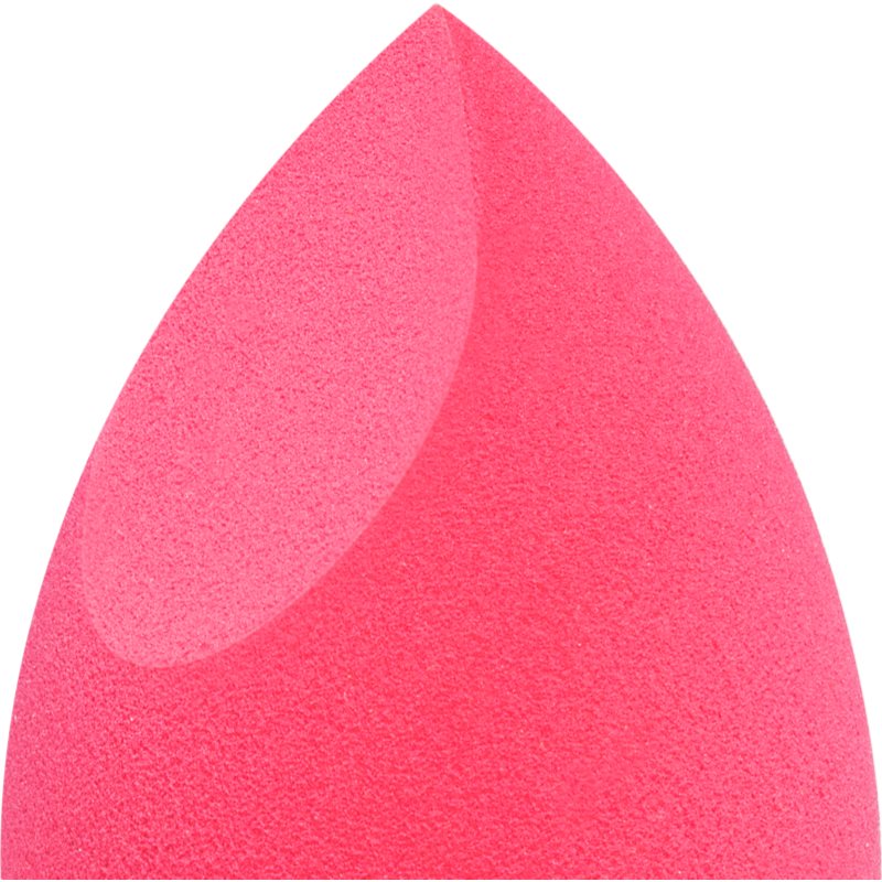 BrushArt Gift For You Makeup Sponge Shade DARK PINK 1 Pc