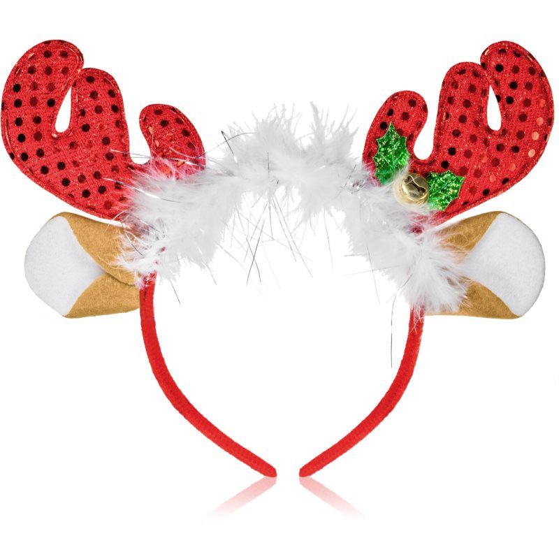 BrushArt KIDS Holiday Collection Headbands Headband