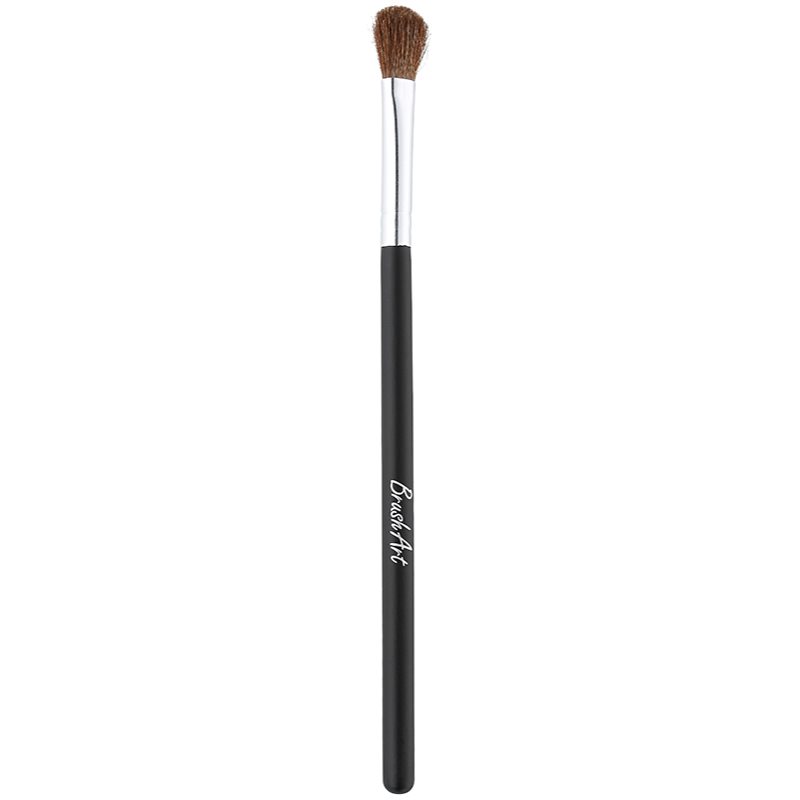 

BrushArt Eye пензлик для розтушовування