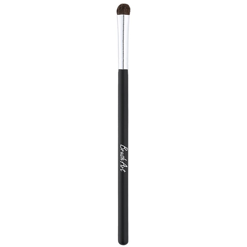 

BrushArt Eye пензлик для нанесення тіней для повік AP-C001