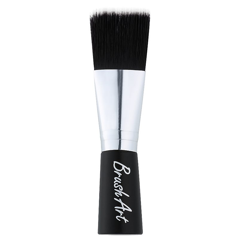 

BrushArt Face мультифункціональний пензлик AP-M001