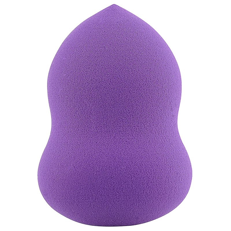 

BrushArt Face Easy Blend спонжик для тонального засобу Violet