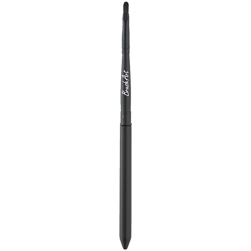 

BrushArt Lip контурний пензлик для губ AK-L023