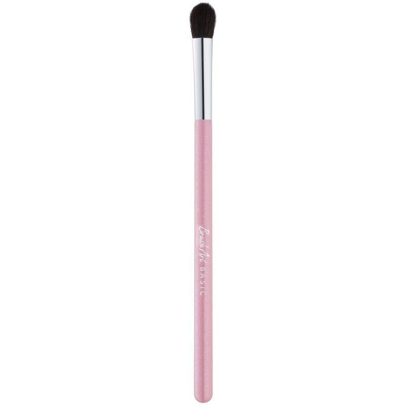 

BrushArt Basic Pink пензлик для коректору