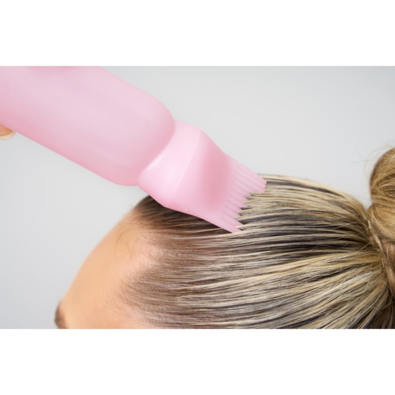 Brushworks Hair Oil Applicator Haaröl-Applikator 1 St.