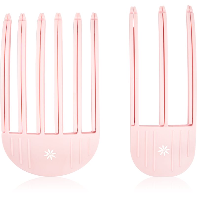 Brushworks Volumising Hair Clips hair clip for volume 2 pc