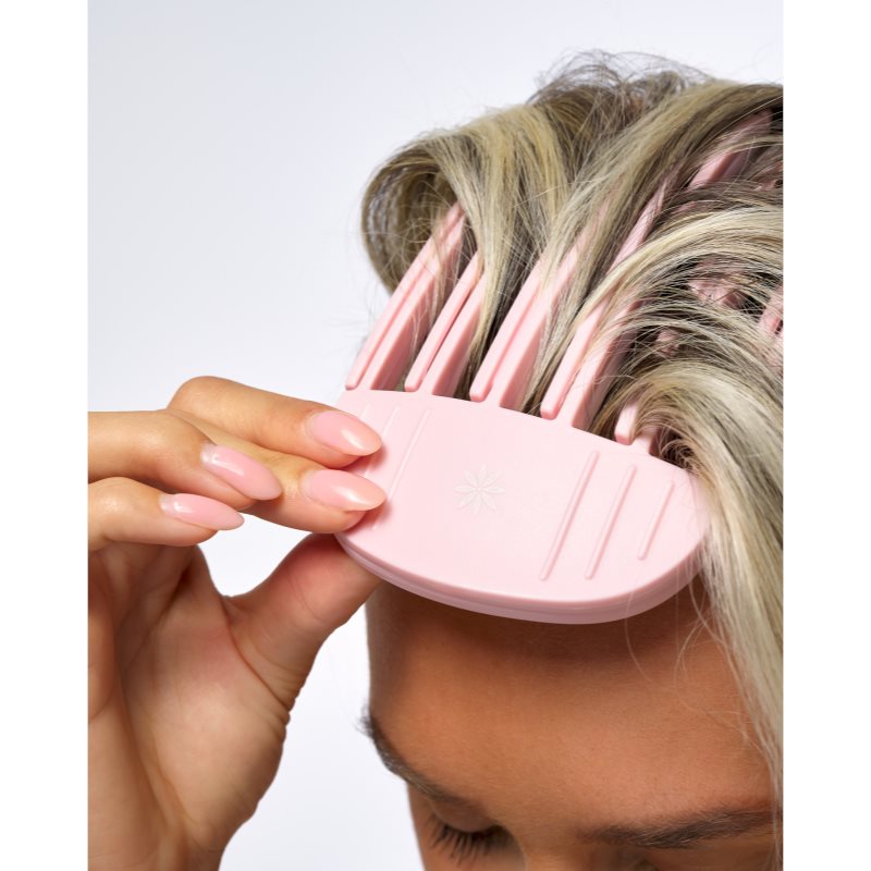 Brushworks Volumising Hair Clips Haarspange für mehr Volumen 2 St. (Bild 4)