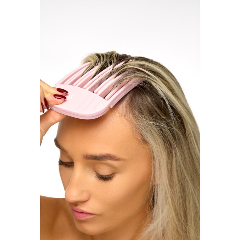 Brushworks Volumising Hair Clips Haarspange für mehr Volumen 2 St. (Bild 5)