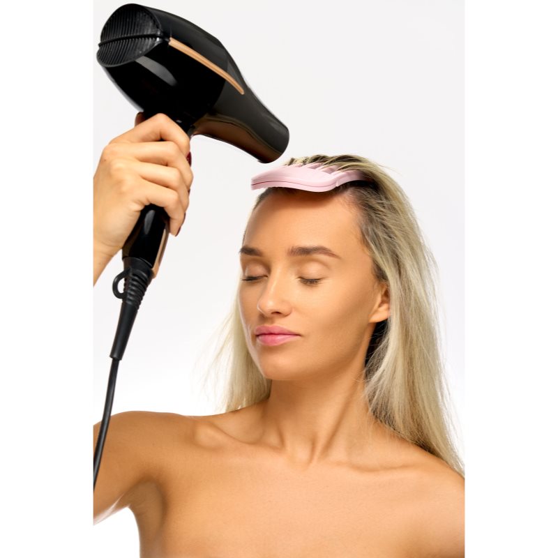 Brushworks Volumising Hair Clips Haarspange für mehr Volumen 2 St. (Bild 6)
