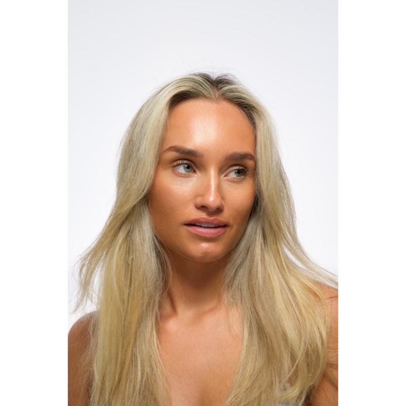 Brushworks Volumising Hair Clips Haarspange für mehr Volumen 2 St. (Bild 7)