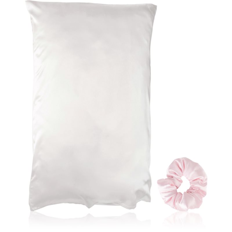 Brushworks Satin Dreams Duo gift set for women