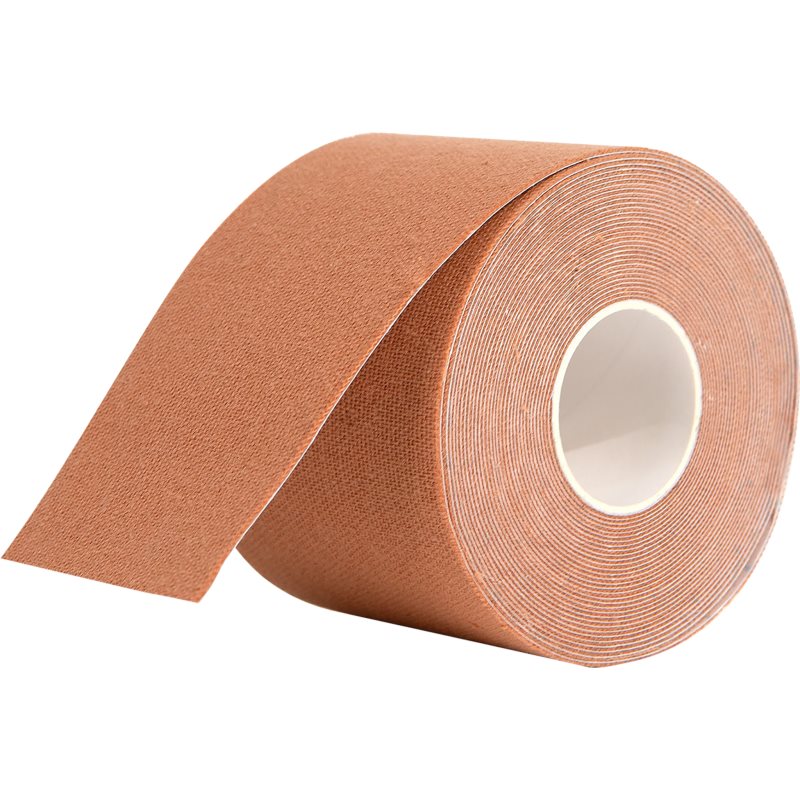 Brushworks Body Tape breast tape 5 m
