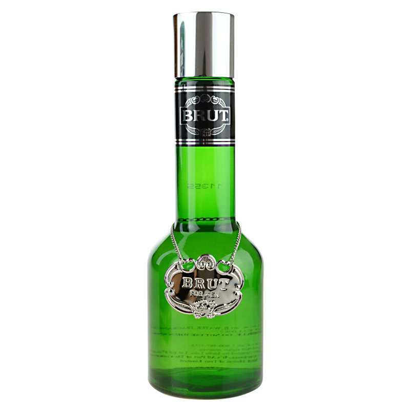 

Brut Brut Одеколон для чоловіків