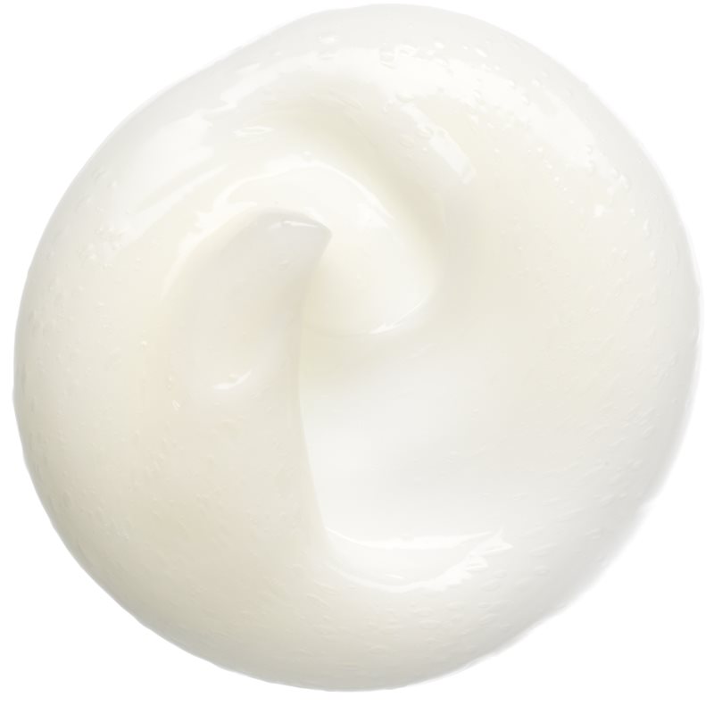 Bumble and bumble Creme De Coco Conditioner glättender Conditioner für unartiges und strapaziertes Haar  250 ml