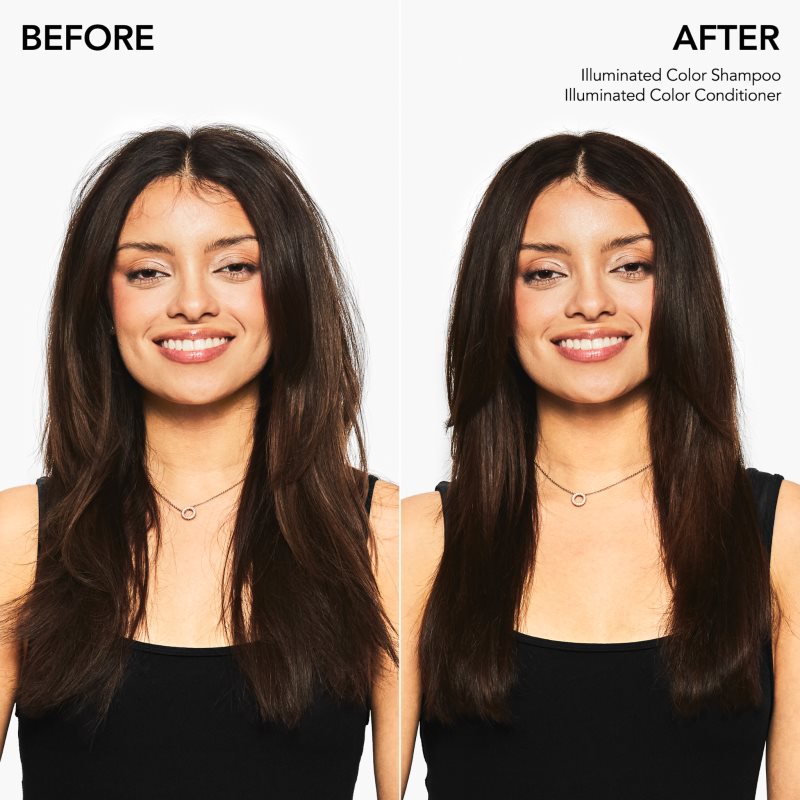 Bumble and bumble Bb. Illuminated Color Conditioner ochranný kondicionér pro barvené vlasy 200 ml (obrázek 8)