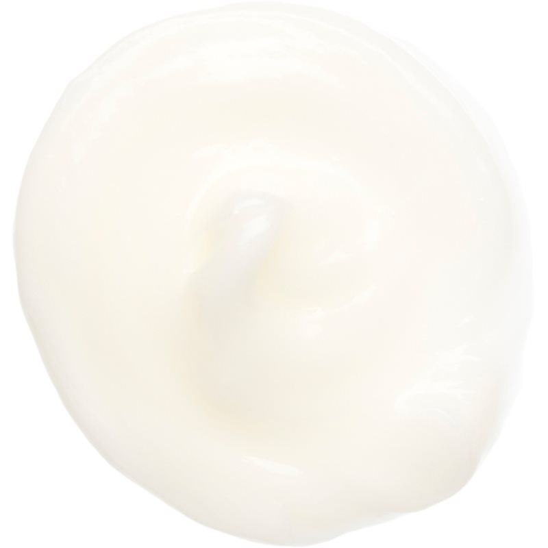 Bumble and bumble Bb.Super Rich Conditioner vlasový krémový kondicionér dodávající hydrataci a lesk 1000 ml (obrázek 8)