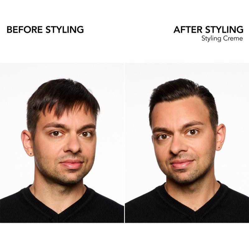 Bumble and bumble Styling Creme stylingový krém 250 ml (obrázek 5)