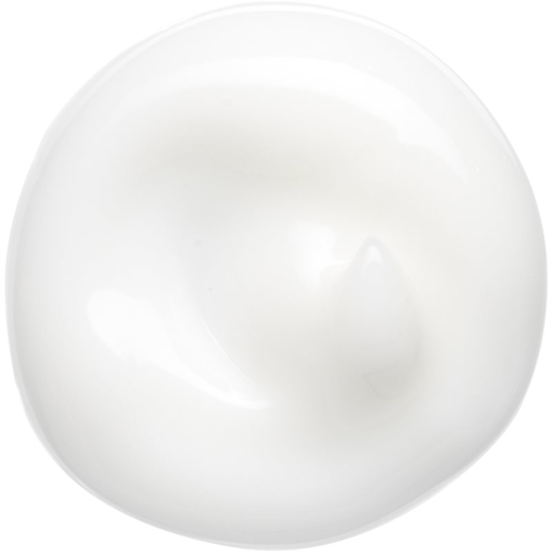 Bumble and bumble Styling Creme stylingový krém 250 ml (obrázek 8)