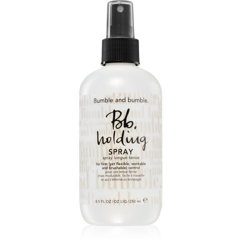 Bumble and bumble Holding Spray Holding Spray 250 ml
