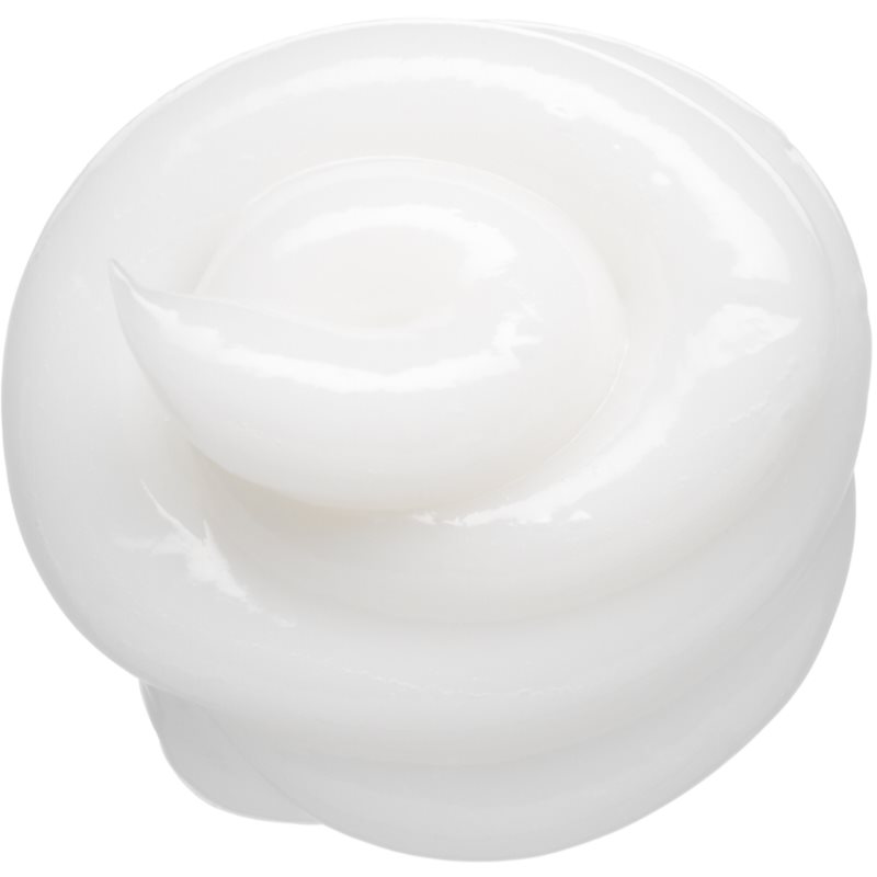 Bumble and bumble Straight Blow Dry védőkrém a haj kiegyenesítésére 150 ml termék 2. képe