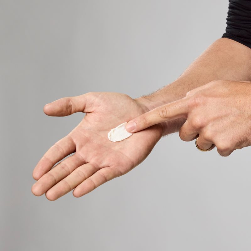 Bumble and bumble Sumotech stylingový krém pro fixaci a tvar 50 ml (obrázek 6)