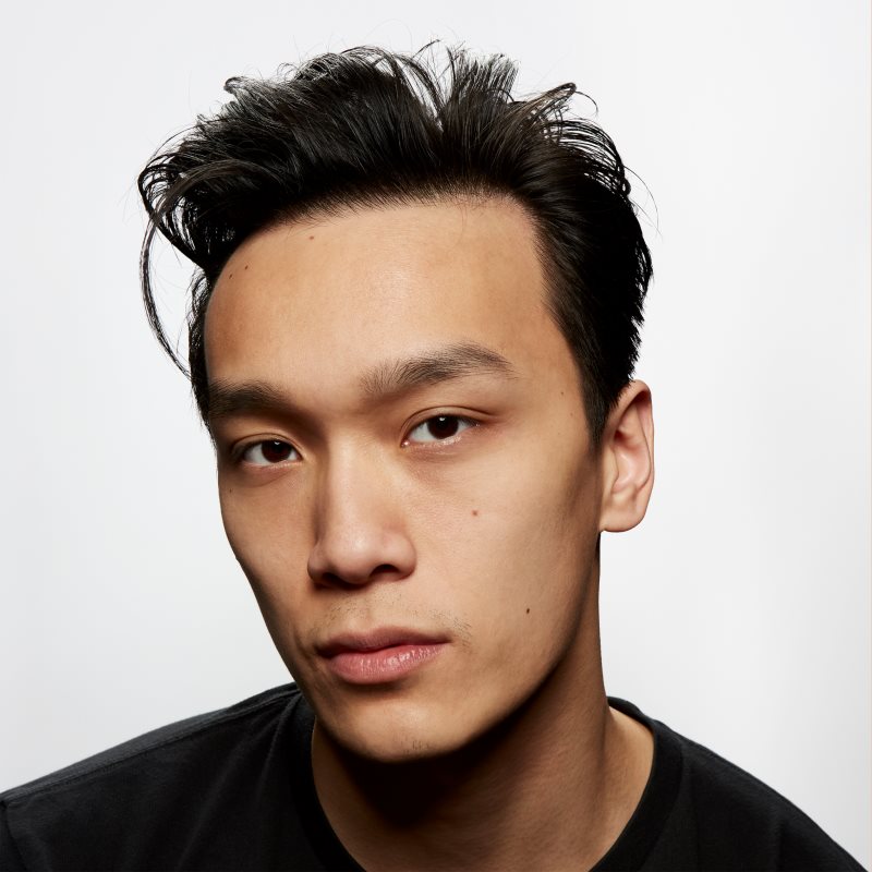 Bumble and bumble Sumotech stylingový krém pro fixaci a tvar 50 ml (obrázek 10)